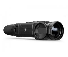 Pulsar Trail XP50,Pulsar Core FXQ55,Pulsar Trail XP38