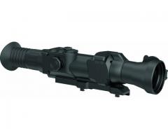 Pulsar Trail XP50,Pulsar Core FXQ55,Pulsar Trail XP38