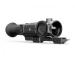 Pulsar Trail XP50,Pulsar Core FXQ55,Pulsar Trail XP38