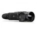Pulsar Trail XP50,Pulsar Core FXQ55,Pulsar Trail XP38