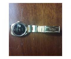 Rolex oyster Perpetual Rolex oyster Perpetual