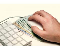 Presttito veloce in 72 ore