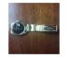 Rolex oyster Perpetual