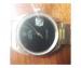 Rolex oyster Perpetual