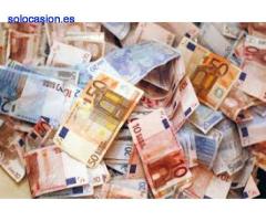 Finanziamenti e prestiti erogati in Italia Finanziamenti e prestiti erogati in Italia