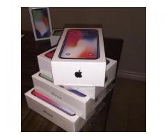 iPhone X 64GB 430 EURO,iPhone 8 64GB 380 EURO iPhone X 64GB 430 EURO,iPhone 8 64GB 380 EURO