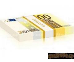 Finanziamento gratuito tra privato Finanziamento gratuito tra privato