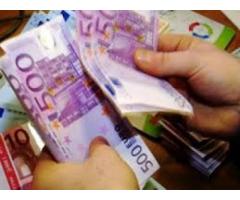Assistenza finanziaria in 24 ore (assistance.financiaire55@gmail.com) Affidable in 24 ore Assistenza finanziaria in 24 ore (assistance.financiaire55@gmail.com) Affidable in 24 ore