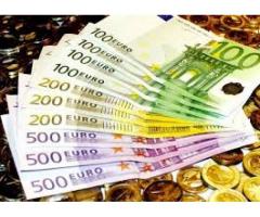 PRONTO PER INIZIARE I PROGETTI DELL'ANNO 2018 PRONTO PER INIZIARE I PROGETTI DELL'ANNO 2018