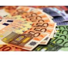 Supporto finanziario per le persone Supporto finanziario per le persone