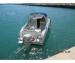 Vendo barca a motore SAVER 690 Cabin-Sport F.b. Vendo barca a motore SAVER 690 Cabin-Sport F.b.
