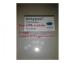 Pillole di Rohypnol, flunitrazepam 1mg e 2mg Roche, Roxicodone, Oxycontin, Xanax