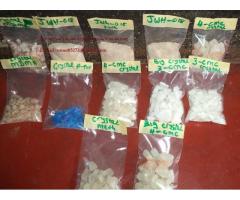 Mefedrone, metafenammina di cristallo, ketamina hcl, pura mdma, xtc, pillole extasi Mefedrone, metafenammina di cristallo, ketamina hcl, pura mdma, xtc, pillole extasi