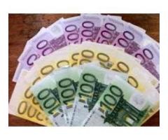 Offerta