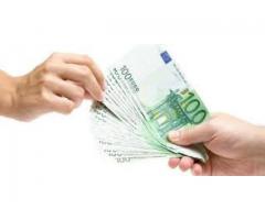 finanziamento urgente tra privati finanziamento urgente tra privati