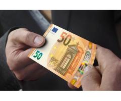Il sostegno finanziario per gli individui Il sostegno finanziario per gli individui