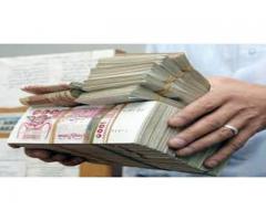 Avete bisogno di un prestito ?