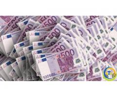 prestito offerta veloce e affidabile