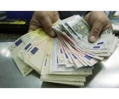 prestito offerta veloce e affidabile