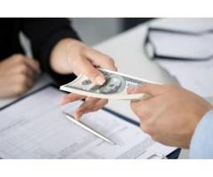Possiamo aiutarli da 1.500 a 500.000€ per prestiti personali. Possiamo aiutarli da 1.500 a 500.000€ per prestiti personali.