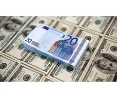 Un credito adatto alle tue esigenze Un credito adatto alle tue esigenze
