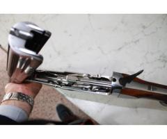 vendesi splendido automatico Cosmi cal 20