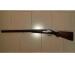 Vendo doppiette calibro 12 e 16 Vendo doppiette calibro 12 e 16