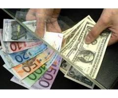 Possiamo aiutarli da 1.500 a 500.000€ per prestiti personali. Possiamo aiutarli da 1.500 a 500.000€ per prestiti personali.