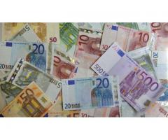 IL VOSTRO CREDITO IN 2 GIORNI IL VOSTRO CREDITO IN 2 GIORNI