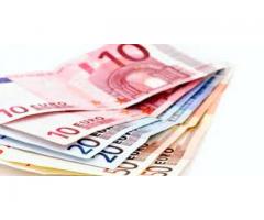 ha tutti. un prestito di 5.000 € a 150.000,00 € del 3% ha tutti. un prestito di 5.000 € a 150.000,00 € del 3%