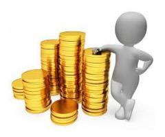 Privato offre prestito di denaro di 3.000€ a 5.200.000€ Privato offre prestito di denaro di 3.000€ a 5.200.000€