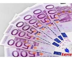 Offerta e finanziamento tra privato Offerta e finanziamento tra privato