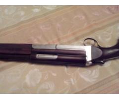 Vendo cosmi calibro 12 4000€ trattabili