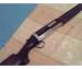 Vendo cosmi calibro 12 4000€ trattabili