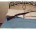 Vendo cosmi calibro 12 4000€ trattabili