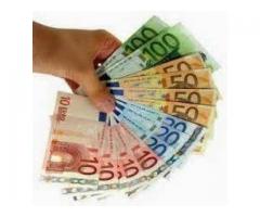 Finanziamento di credito :balsamoignazio08@gmail.com Finanziamento di credito :balsamoignazio08@gmail.com