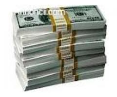 Contribuire al finanziamento veloce e affidabile Contribuire al finanziamento veloce e affidabile