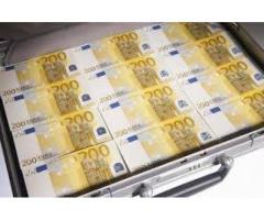 Prestito tra privati seri ed affidabili in Italia Prestito tra privati seri ed affidabili in Italia