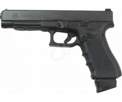 Cerco Glock 34 sc 4° Gen Cerco Glock 34 sc 4° Gen