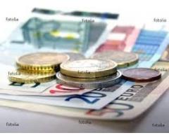 prestito di denaro per progetti prestito di denaro per progetti