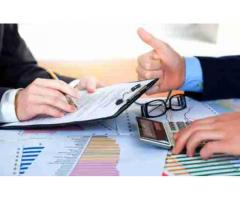 prestito offerta seria ed affidabile, italia prestito offerta seria ed affidabile, italia