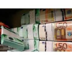 Credito senza le banche per rilanciare le vostre attività Credito senza le banche per rilanciare le vostre attività