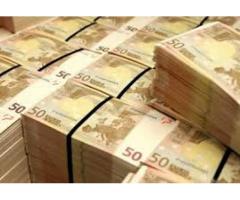 Li offro di prestito di denaro di 5000€ a 2.00.000.000€ Li offro di prestito di denaro di 5000€ a 2.00.000.000€