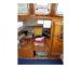 Vendo Gozzo Armonia Nauticart