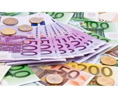 Offerta di prestito di denaro ai privati Offerta di prestito di denaro ai privati