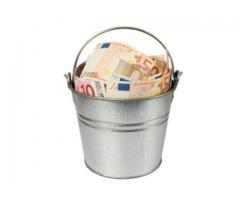 IL TUO CREDITO IN 48 ORE (antoniogennaro44@gmail.com) Prestito di denaro a tutti IL TUO CREDITO IN 48 ORE (antoniogennaro44@gmail.com) Prestito di denaro a tutti