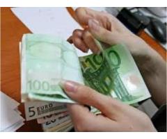 IL TUO CREDITO IN 48 ORE (antoniogennaro44@gmail.com) Prestito di denaro a tutti IL TUO CREDITO IN 48 ORE (antoniogennaro44@gmail.com) Prestito di denaro a tutti