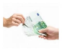 IL TUO CREDITO IN 48 ORE (antoniogennaro44@gmail.com) Prestito di denaro a tutti IL TUO CREDITO IN 48 ORE (antoniogennaro44@gmail.com) Prestito di denaro a tutti